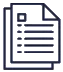 Documentation for export